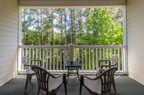 Arbor Trace #633 condo